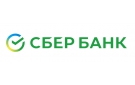 Банк Сбербанк России в Медвежьих Озёрах