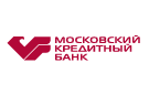 Банк Московский Кредитный Банк в Медвежьих Озёрах